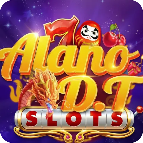Alano DT Game Online Free Download